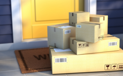 Amazon Prime Day 2022 Planning: FBA Prep & Inventory Storage