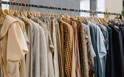 Apparel Inventory Management: Industry Expert Tips!