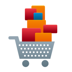 Multi-Unit Sales – A Key to Ecommerce Success