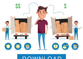 State of Ecommerce Order Fulfillment & Shipping