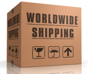 Evaluating the Best Fulfillment Companies