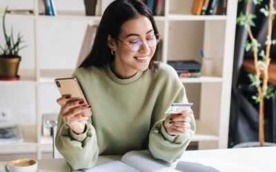 What Is the Difference Between a Billing Address and a Shipping Address?