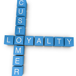 Use Order Fulfillment to Boost Customer Loyalty