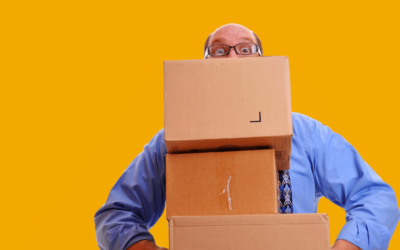Managing Your FBA Prep In-House—Risks