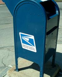 USPS to Close 140 Facilities Over the Next 9 Months