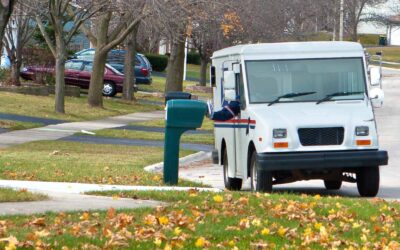 What is USPS Ground Advantage?: Learn About the New Service from USPS