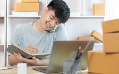 FBA Product Sourcing: Tips for Finding Suppliers and Best Practices for Negotiating