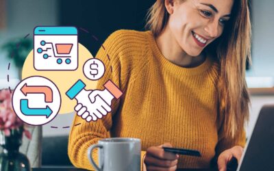 Selling on Amazon: A Comprehensive Guide to Business Models