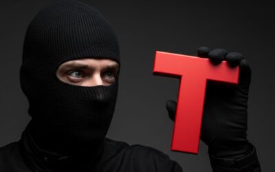 Protect Your Brand: Why US E-Commerce Sellers Need International Trademarks