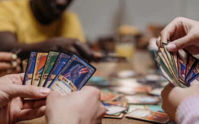 Kickstarter Board Game Fulfillment: A Complete Guide for Creators