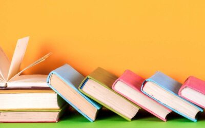 What is Book Fulfillment and How Does it Work?