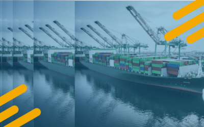 Shipping Challenges Will Be Tougher on Smaller Sellers for Holidays