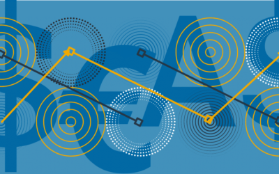 Ecommerce Retailers’ Best Practices for Amazon Prime Day