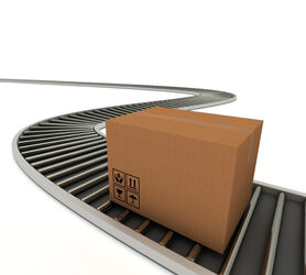 What is Order Fulfillment?