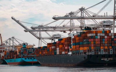 Q4 Inventory Import Advice: Prepare for Peak Season