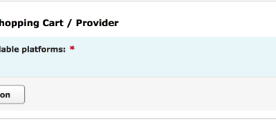 GeekSeller Integration