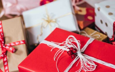 Managing Peak Season Fulfillment: 5 Strategies To Smoothly Handle Holiday Rushes