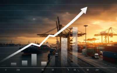 U.S. to Scrap $800 Duty‑Free De Minimis Shipping in 2025