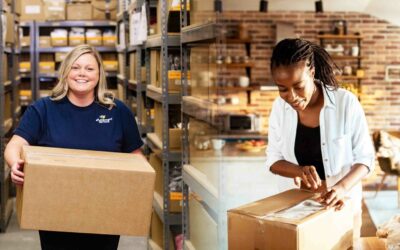 In-House vs. Outsourced Fulfillment: Which is Best?