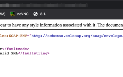 Magento 1.6.X – 1.9.X Integration