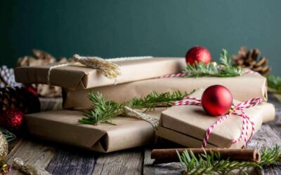 Holiday eCommerce Strategies: 2023