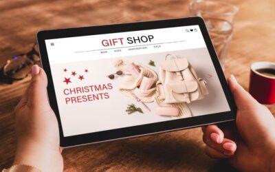 5 Holiday Planning Tips for Online Sellers