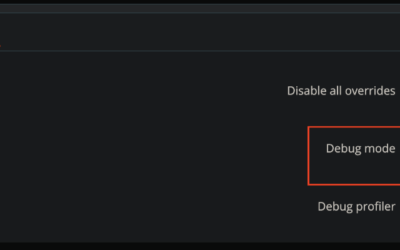 PrestaShop Integration