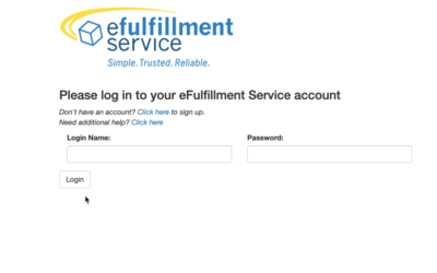QuickBooks Commerce (TradeGecko) Integration